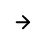Arrow Icon