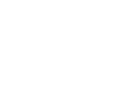 Hospital logo