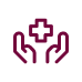 Specialities Icon