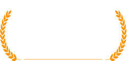 Award Icon