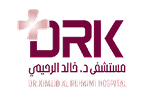 Hospital Logo