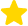 5 star rating