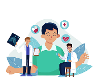 Medicine Delivery