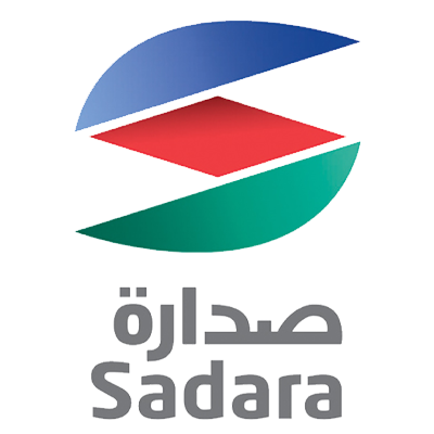 Medgulf