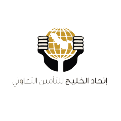Aramco
