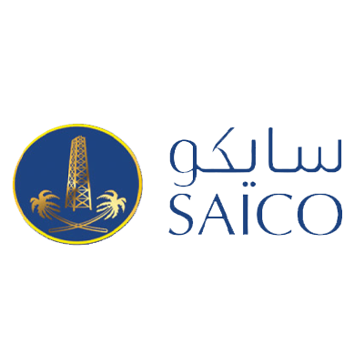 Sadara