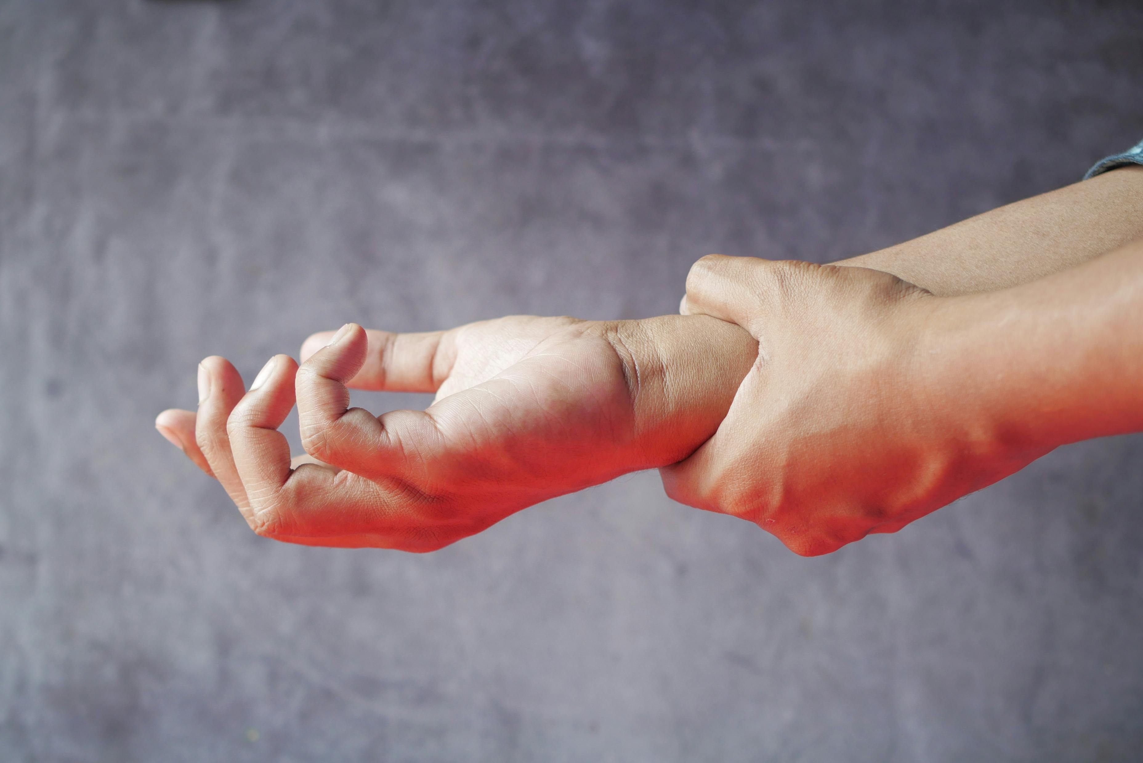 Rheumatology Care 2