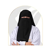 شيماء عبدالمجيد _ اخصائية الجلدية و الليزر 