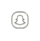 snapchat
