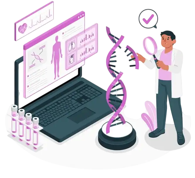 استشارة فيديو