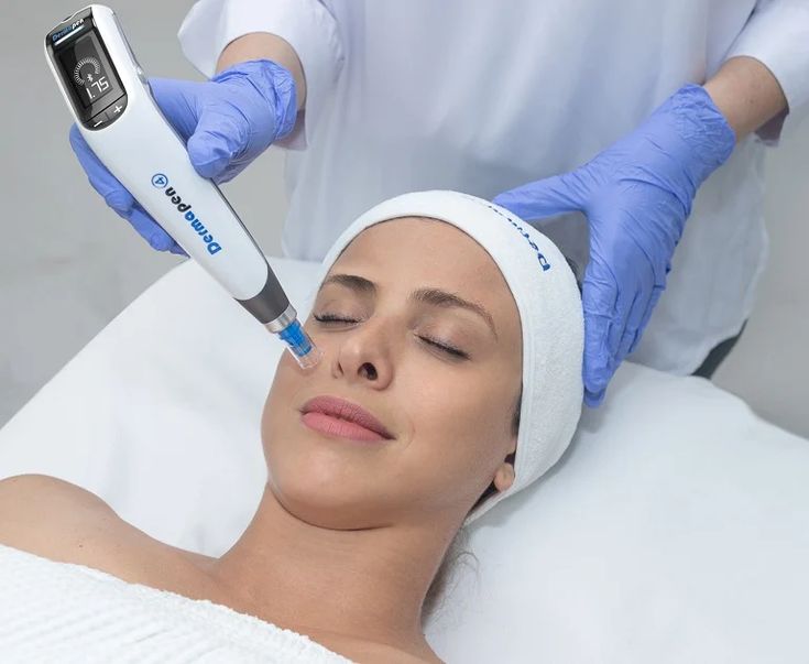 عيادة ليزر قريبة مني الدمام: مستشفى الرحيمي خياركِ الأسرع والأفضل في رمضان