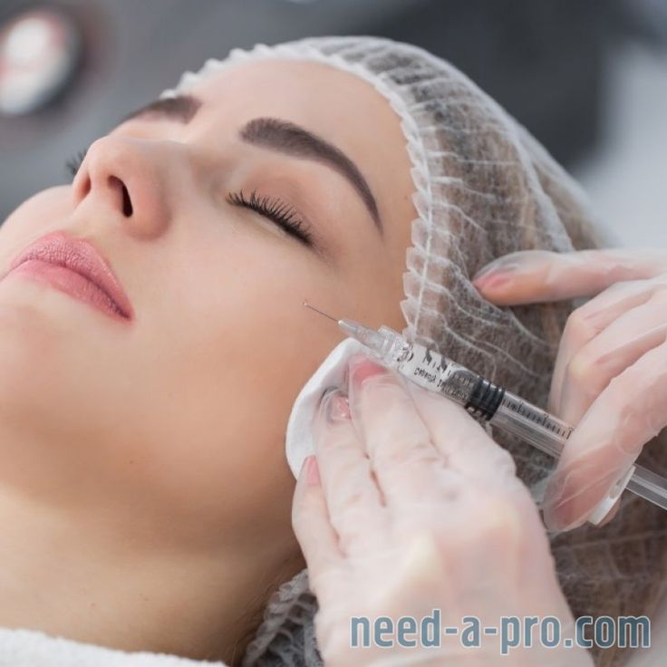 دليلك الشامل حول خدمات وجلسات نضارة البشرة الدمام في مستشفى الرحيمي