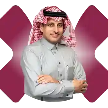 د. خالد الرحيمي