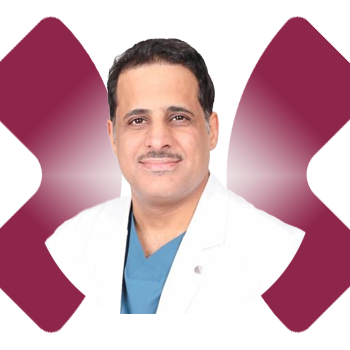 د. أحمد الرحيمي