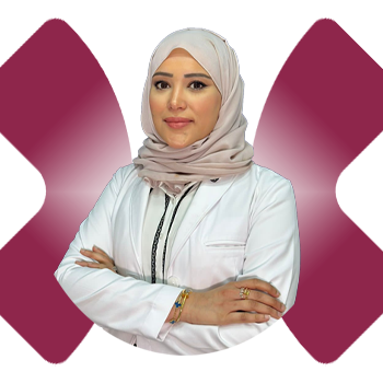 د. سوسن المرزوق