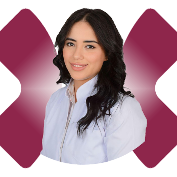 د. داليا شاهين