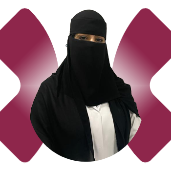 د. عالية الشمري