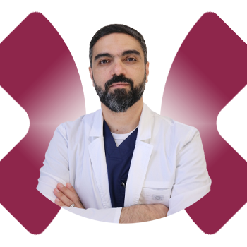 د. محمد الفرحان