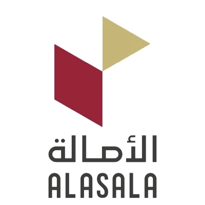 كليات الأصالة