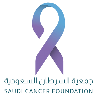جمعية السرطان السعودية