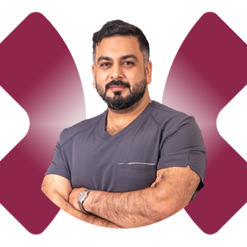 د. عثمان علي