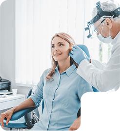 جراحة أمراض السمنة