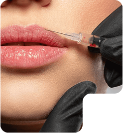 الروماتيزم