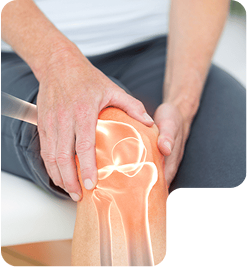 الأنف والأذن والحنجرة