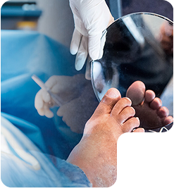 جراحة وزراعة الأسنان