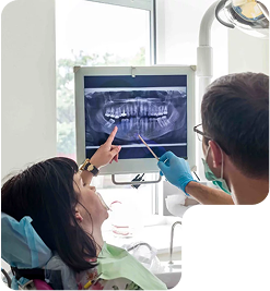 جراحة الوجه والفكين