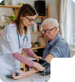 جراحة الجهاز الهضمي