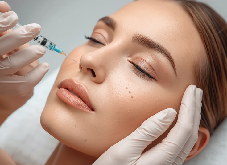 دليل شامل حول تكلفة بوتوكس التعرق في الدمام لدى مستشفى الرحيمي