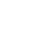 شعار تويتر