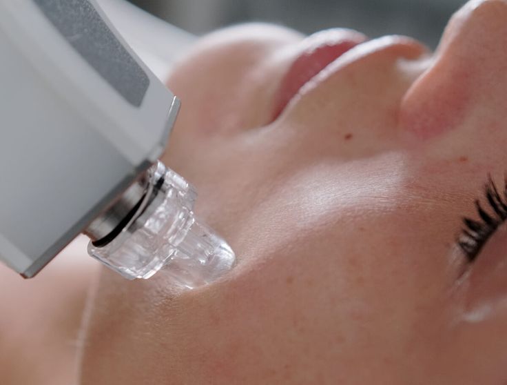 افضل عيادات تجميل بالرياض – خبرة طبية وتقنيات متطورة