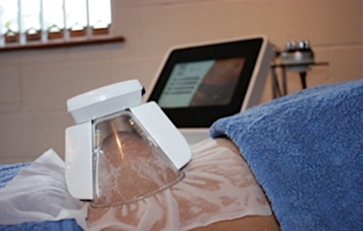 شفط الدهون وشد الجسم بالليزر: دليلكِ الشامل للقوام المثالي في عيادة الرحيمي