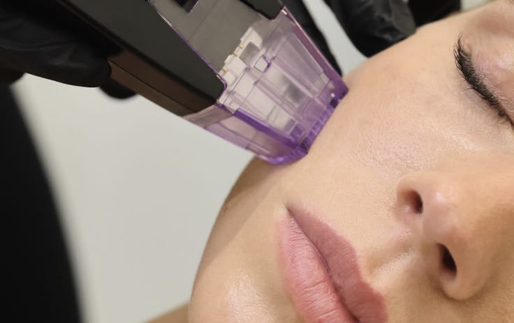 دليلك لاختيار أفضل مركز ليزر في الدمام: مستشفى الرحيمي خياركِ الأول في رمضان