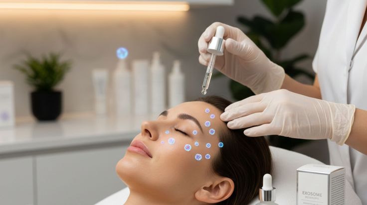 دليلك الشامل لخدمات ليزر إزالة الشعر شارع البيبسي في مستشفى الرحيمي: تألقي في رمضان والعيد